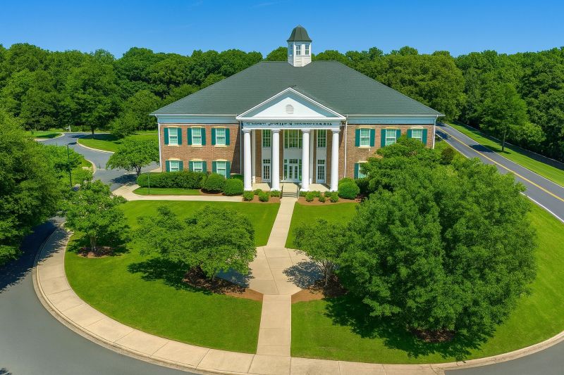Window Service in Matthews, NC