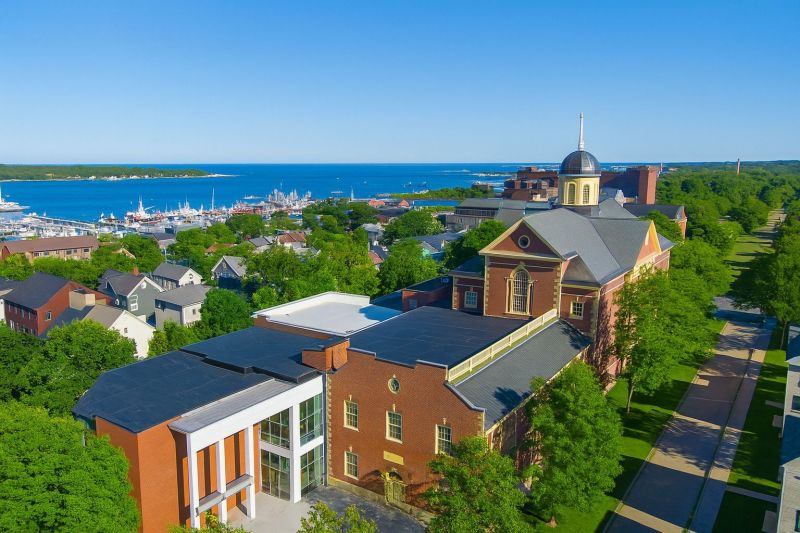 Window Service in North Dartmouth, MA