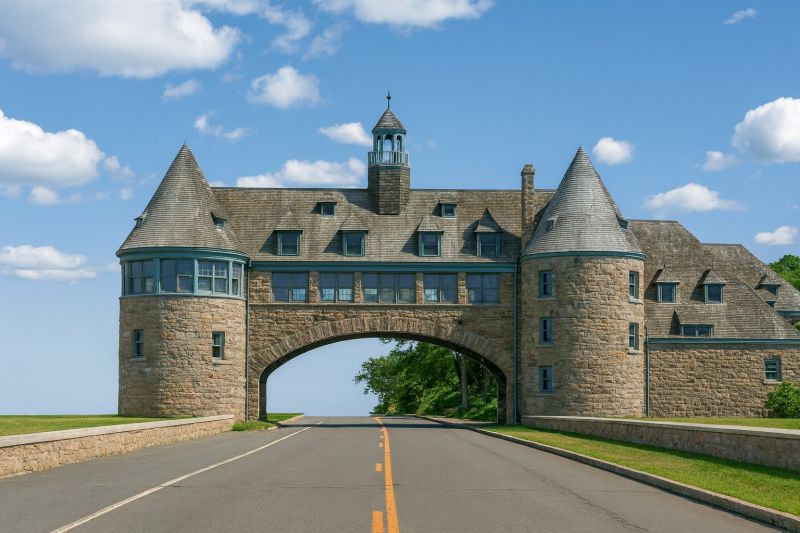 Window Service in Narragansett, RI