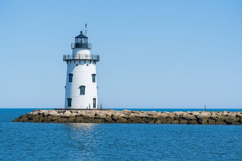 Window Service in Old Saybrook, CT