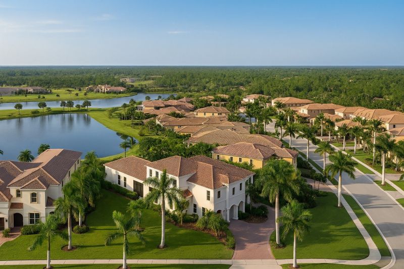 Window Service in Lutz, FL