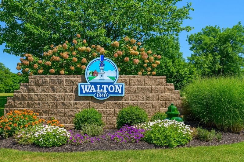 Window Service in Walton, KY