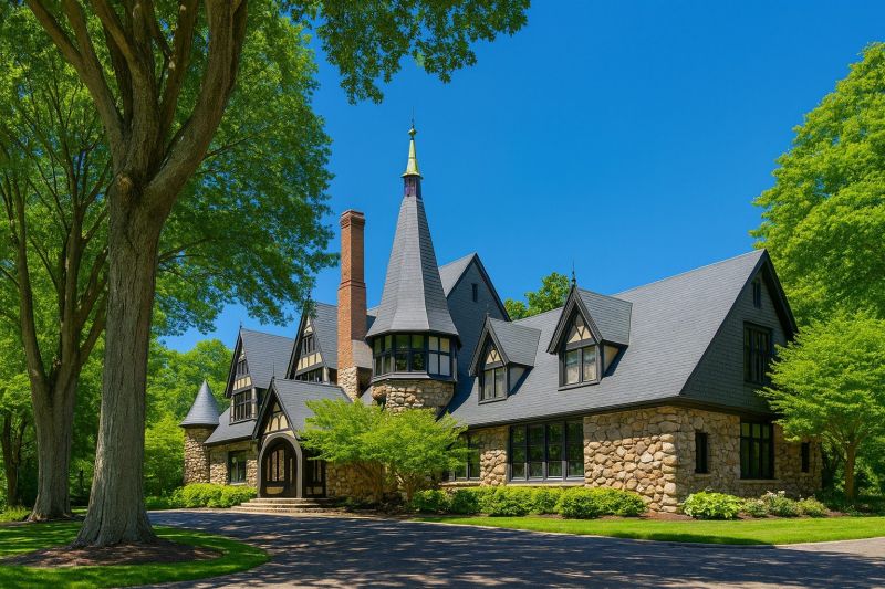 Window Service in Barrington, RI