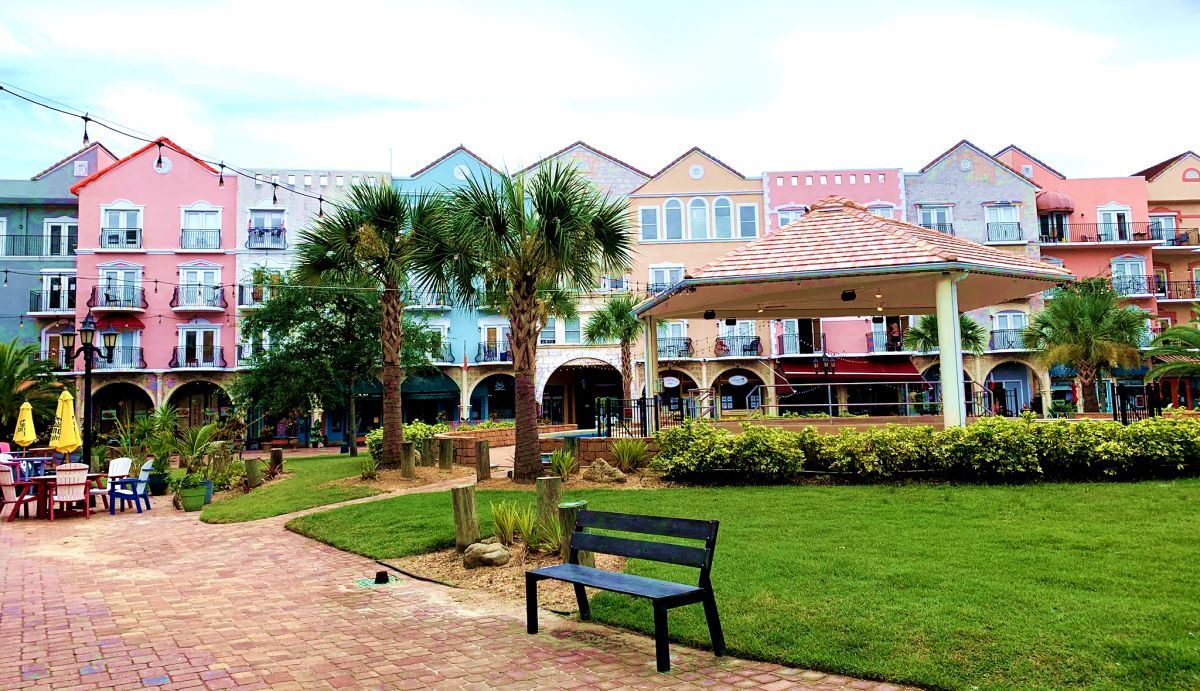 Window Service in Palm Coast, FL