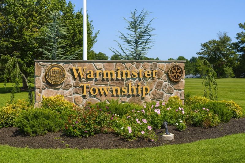 Window Service in Warminster, PA