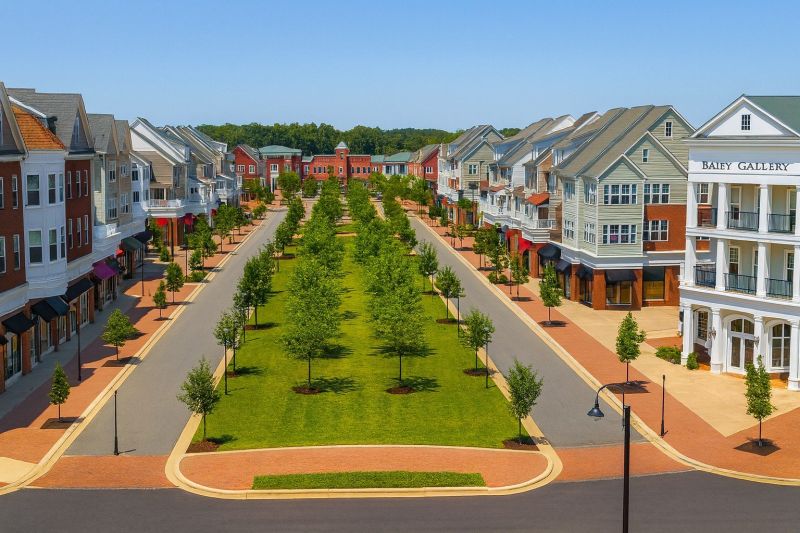 Window Service in Huntersville, NC