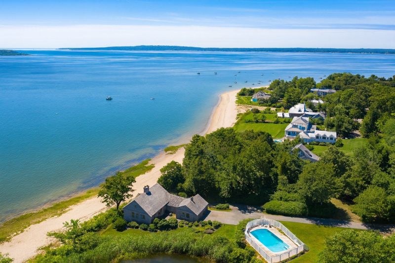 Window Service in Duxbury, MA