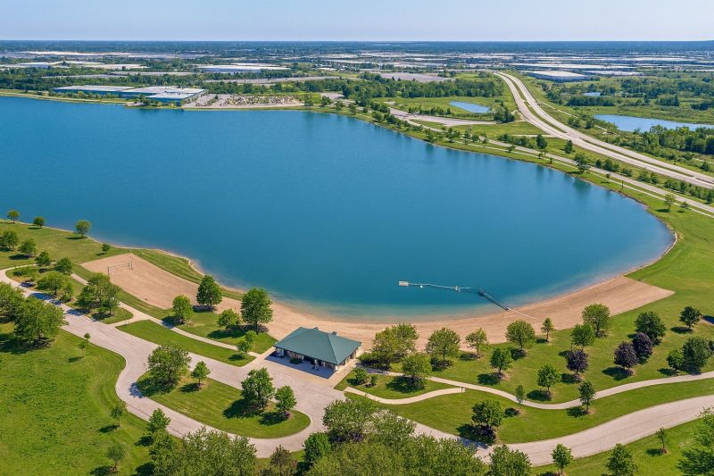 Window Service in Pleasant Prairie, WI