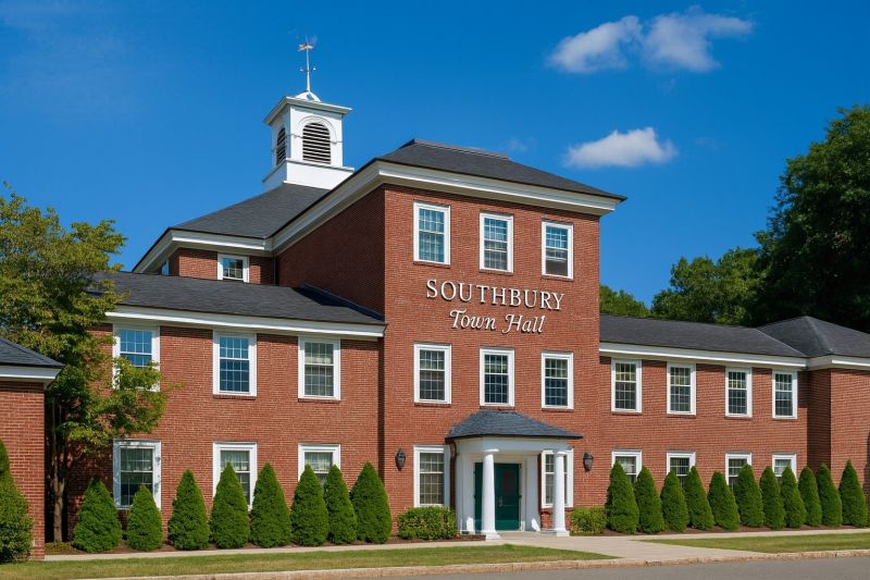 Window Service in Southbury, CT