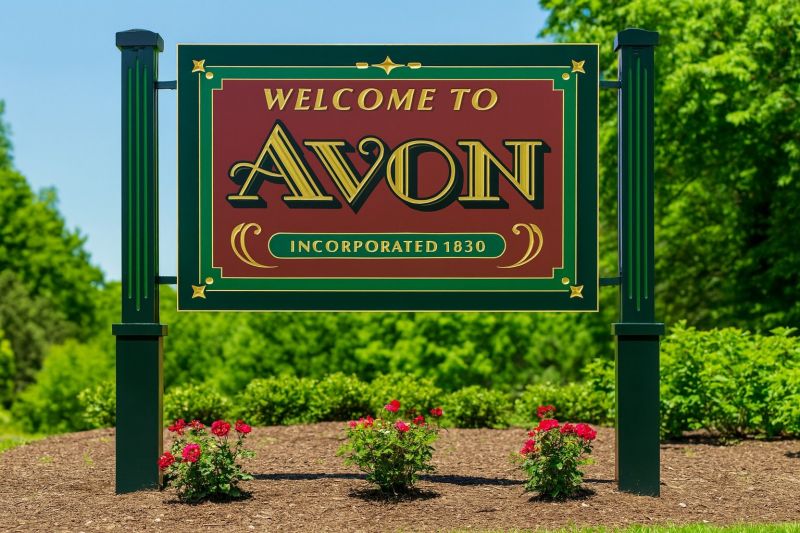 Window Service in Avon, CT