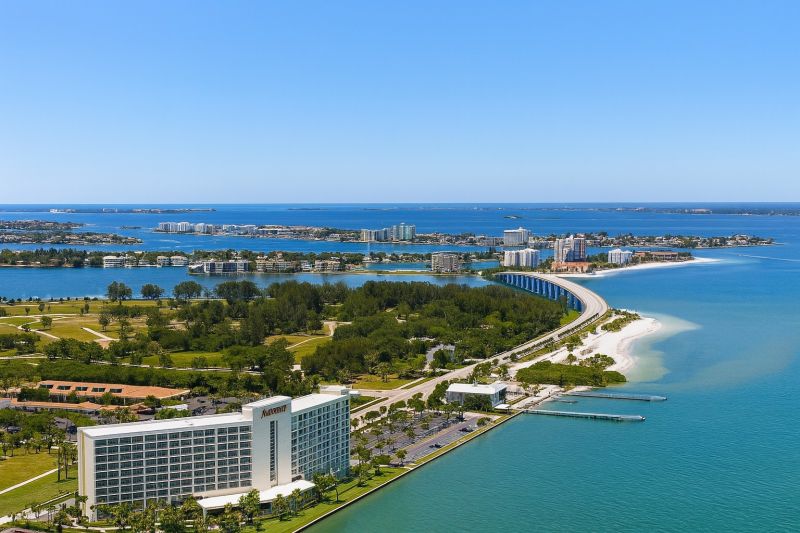 Window Service in Clearwater, FL