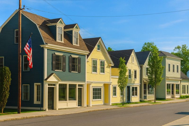 Window Service in Ipswich, MA