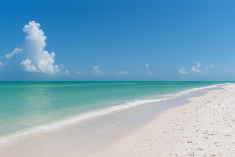 Window Service in Palm Harbor, FL