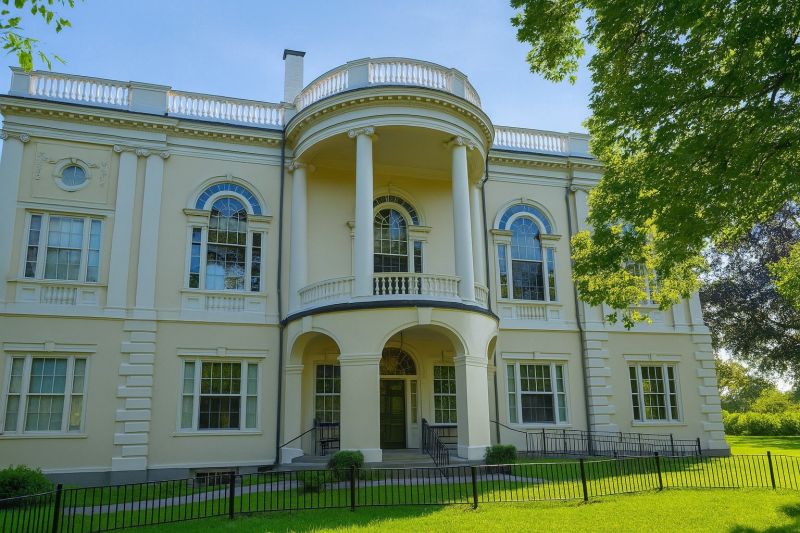 Window Service in Danvers, MA