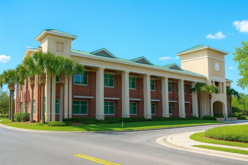 Window Service in Alachua, FL