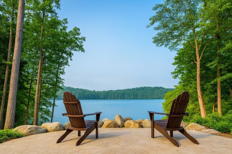 Window Service in Granite Falls, NC