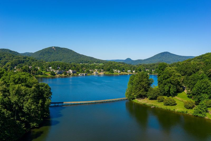 Window Service in Spring Lake, NC