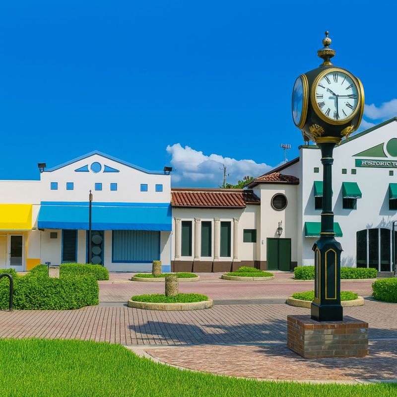 Window Service in Homestead, FL
