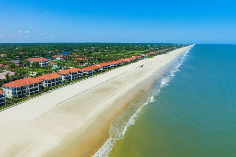 Window Service in Ponte Vedra Beach, FL
