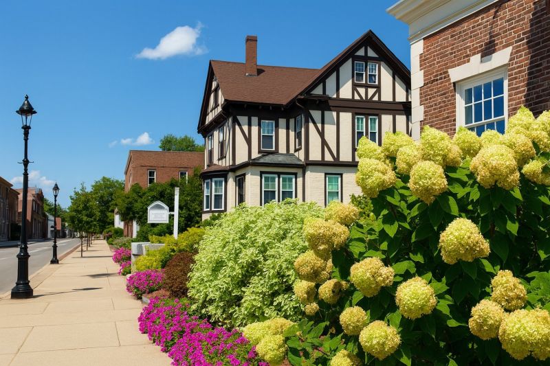Window Service in Andover, MA