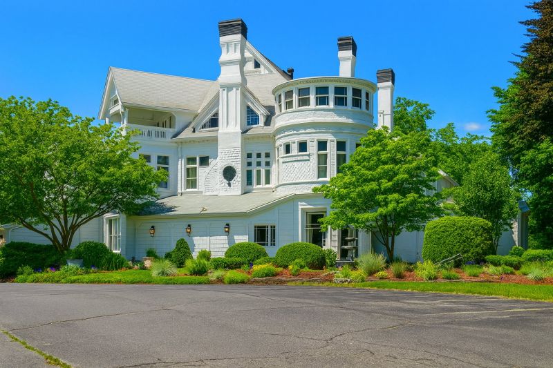 Window Service in Northborough, MA