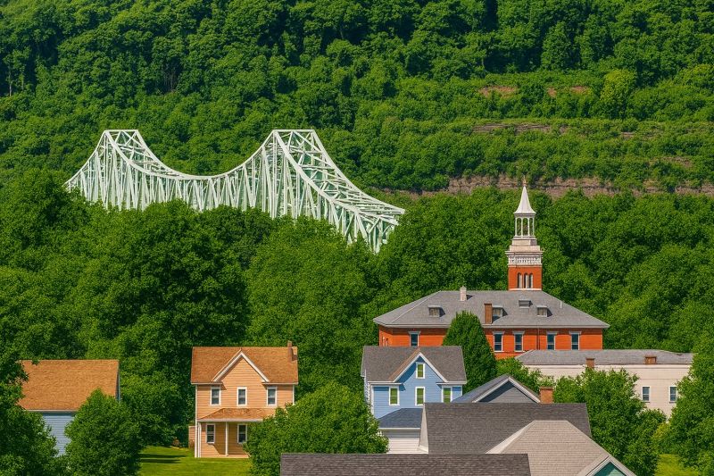 Window Service in Sewickley, PA