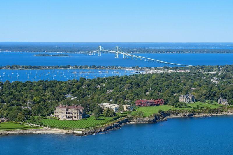 Window Service in Newport, RI