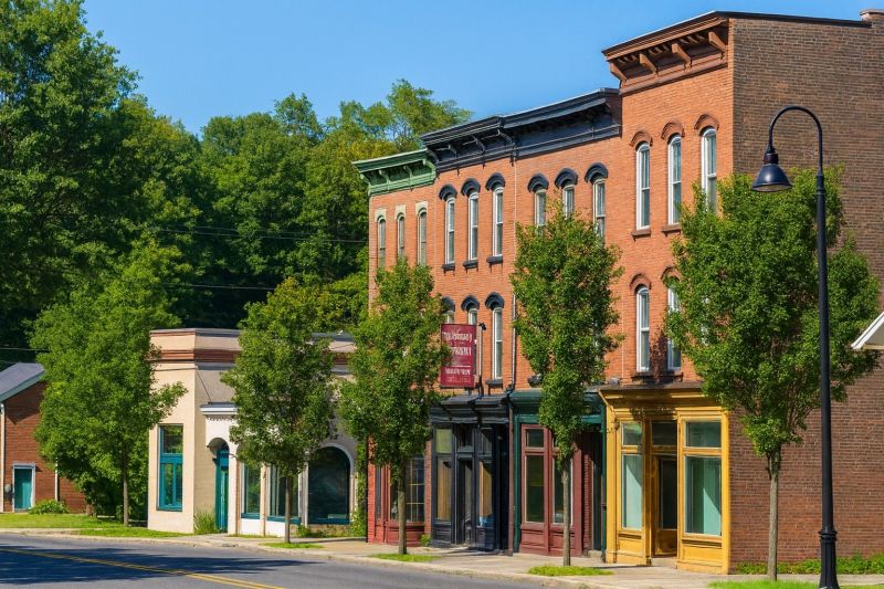 Window Service in Wappingers Falls, NY