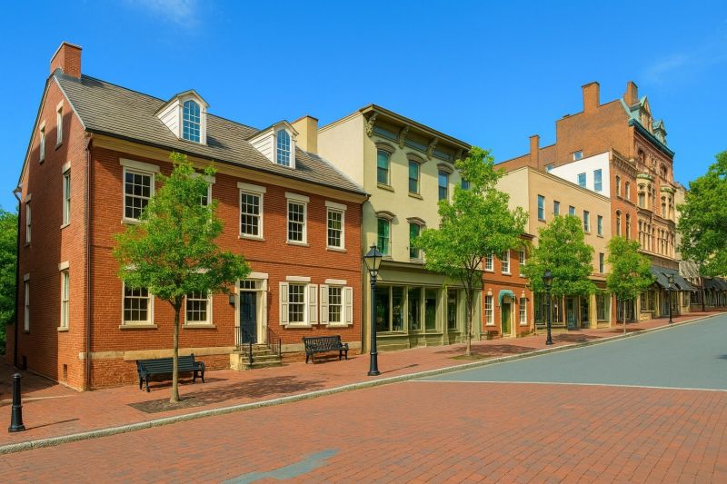 Window Service in Bethlehem, PA