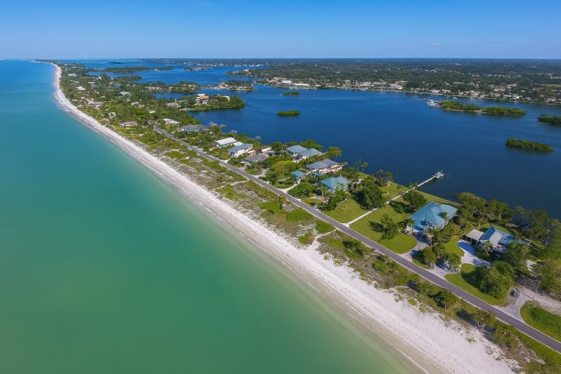 Window Service in Nokomis, FL