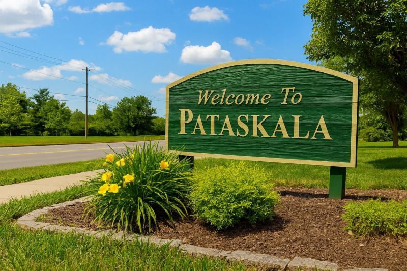 Window Service in Pataskala, OH