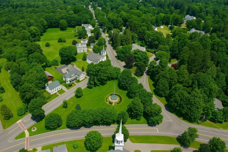 Window Service in Westford, MA