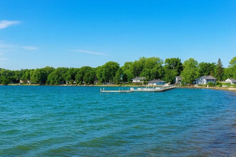 Window Service in Twin Lakes, WI