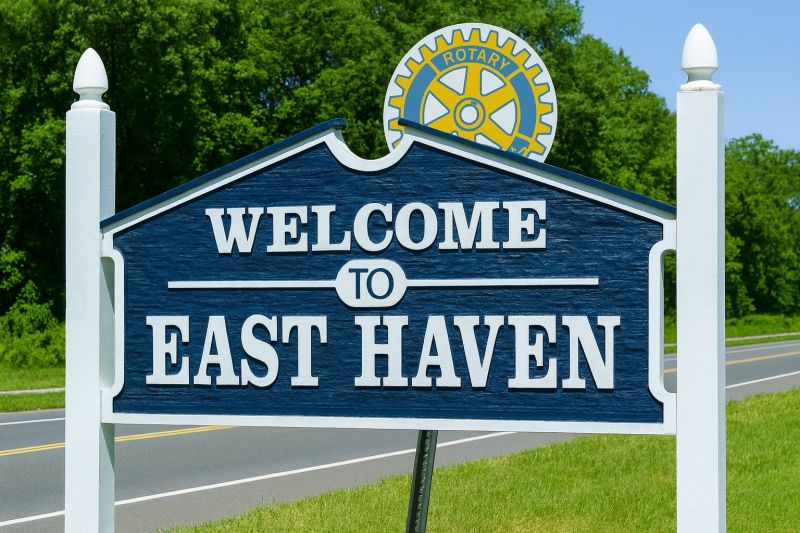 Window Service in East Haven, CT