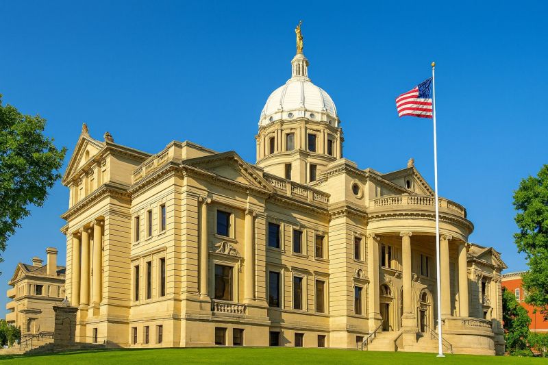 Window Service in Washington, PA