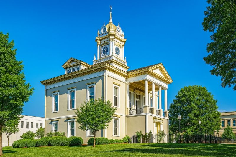 Window Service in Morganton, NC