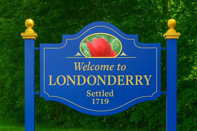 Window Service in Londonderry, NH