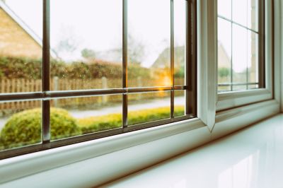 Window Casing Repair in Kansas City, KS