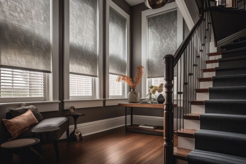 Window Service